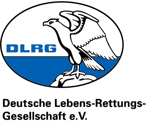 Logo DLRG OG Nidderau e. V.