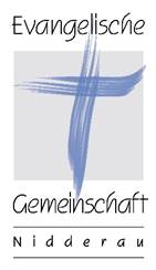 Logo Evangelische Gemeinschaft