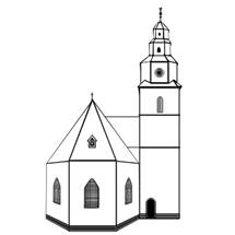 Logo Stiftskirche Windecken