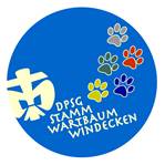 Logo DPSG Stamm Wartbaum Windecken